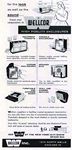 Wellcor 1957 1.jpg
